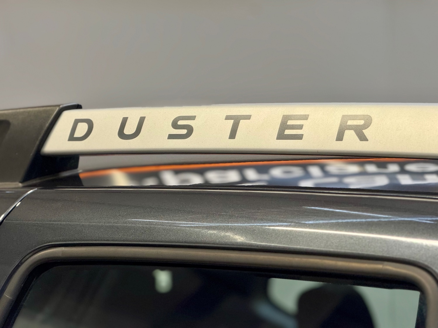 Used Dacia Duster 2017 for sale - 76376816: Photo 22