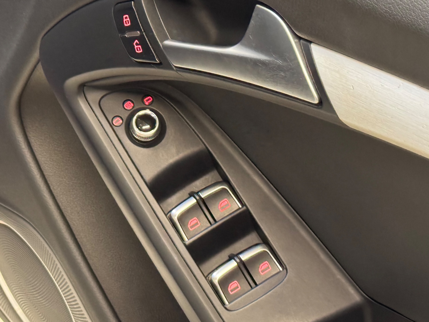 Used Audi A5 Cabriolet 2013 for sale - 76341049: Photo 27