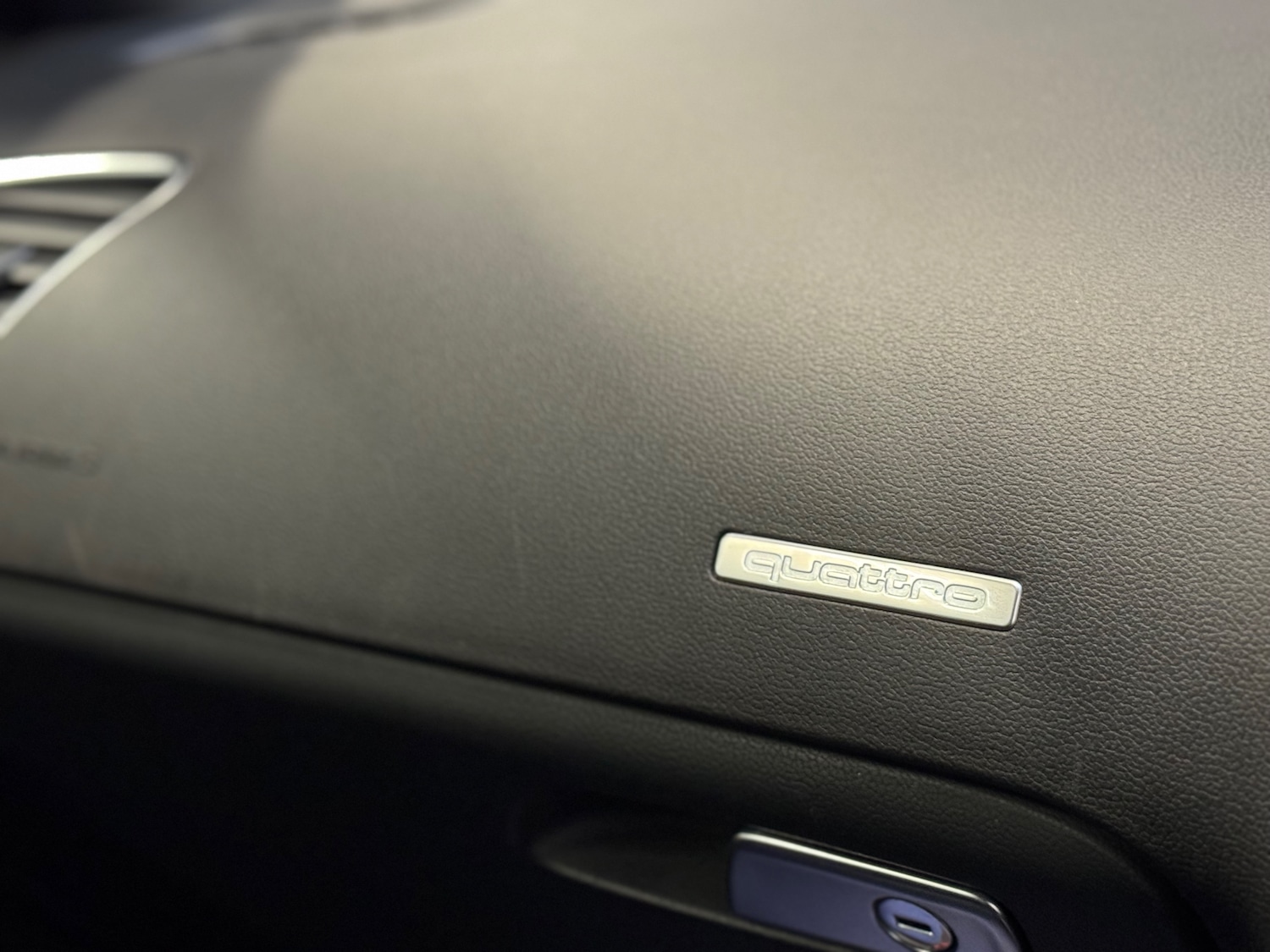Used Audi A5 Cabriolet 2013 for sale - 76341049: Photo 36