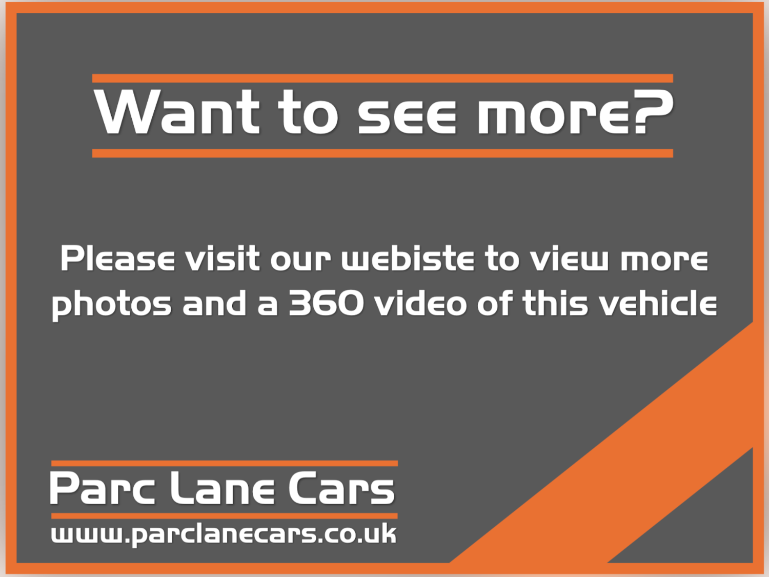 Used Citroen DS3 2013 for sale - 75982921: Photo 2