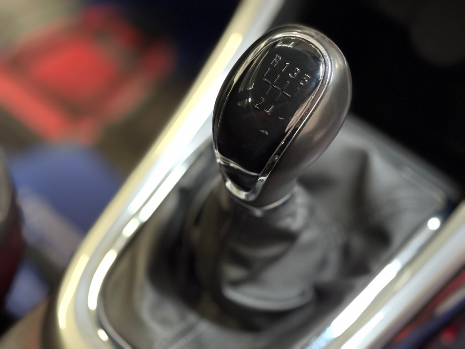 Used Vauxhall Astra 2015 for sale - 75700740: Photo 19