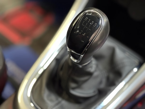 Used Vauxhall Astra 2015 for sale - 75700740: Photo 19