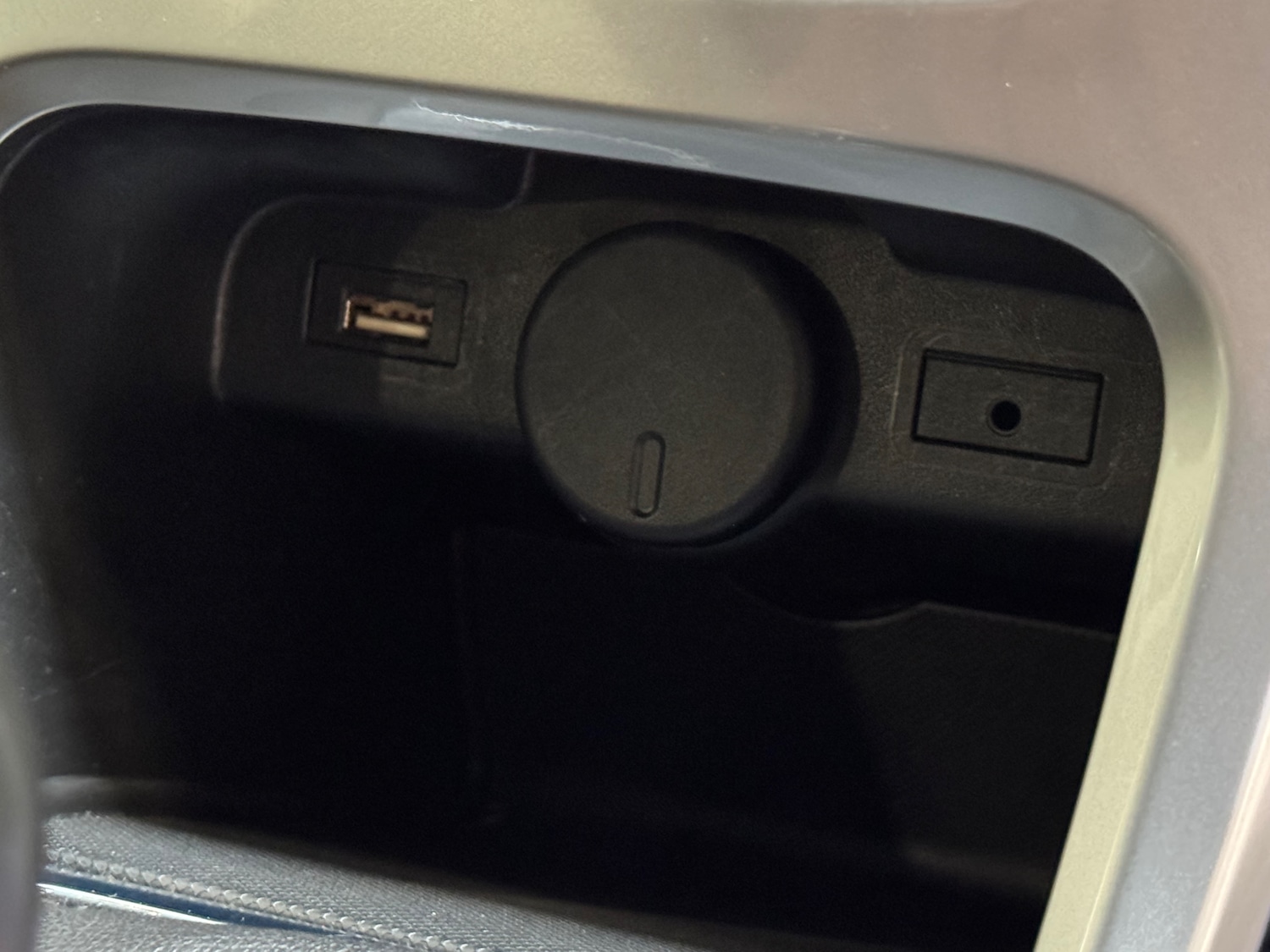 Used Vauxhall Astra 2015 for sale - 75700740: Photo 20