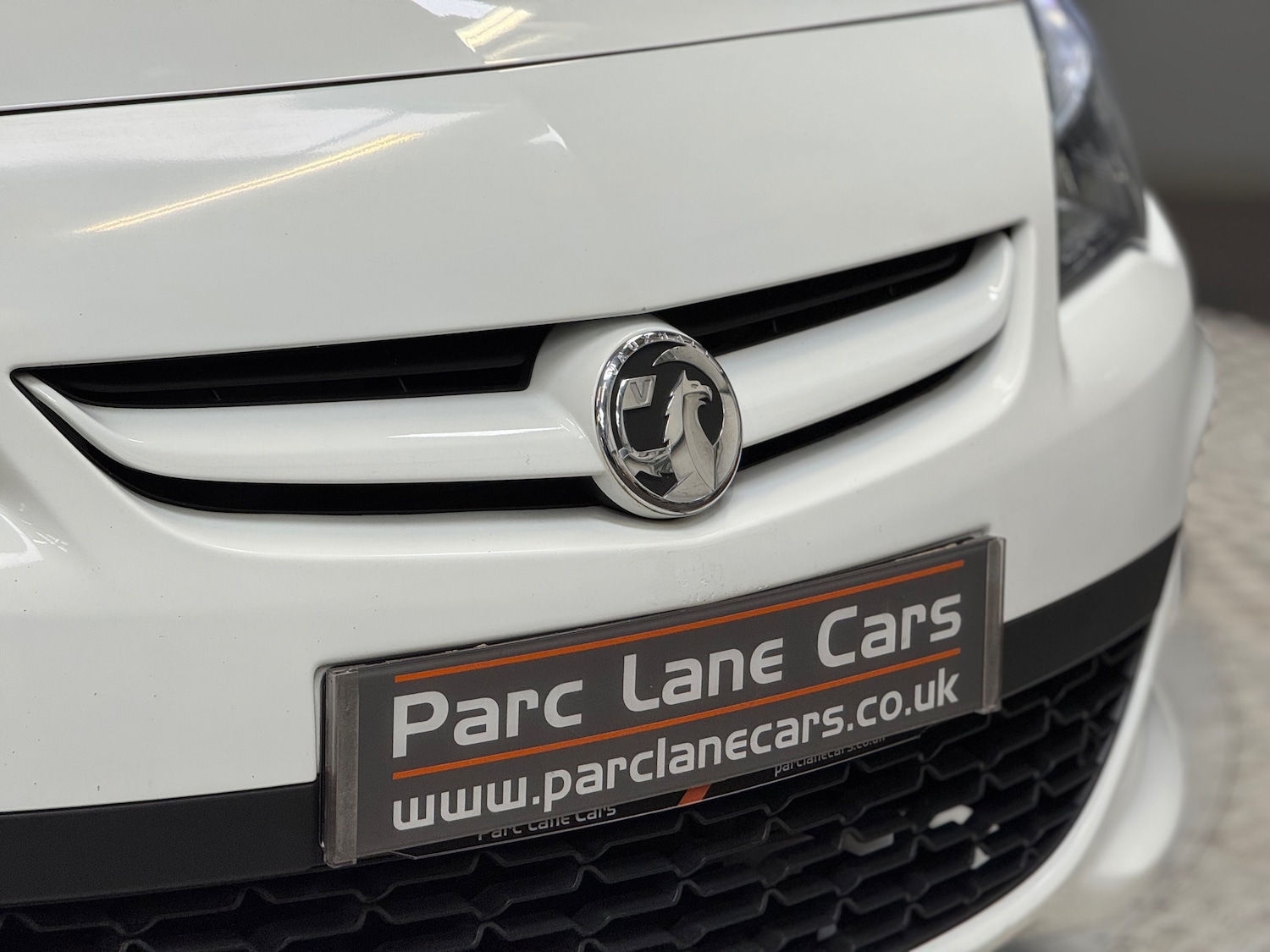 Used Vauxhall Astra 2015 for sale - 75700740: Photo 26