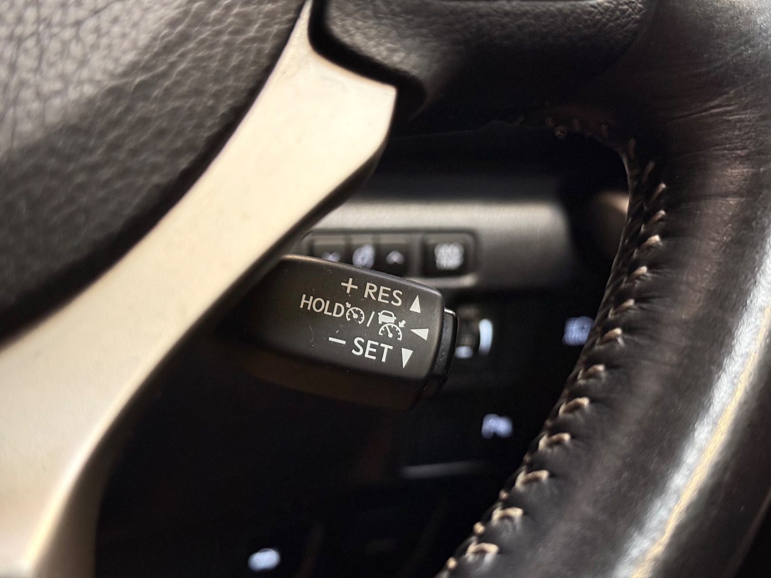 Used Lexus IS 2018 for sale - 76198163: Photo 14