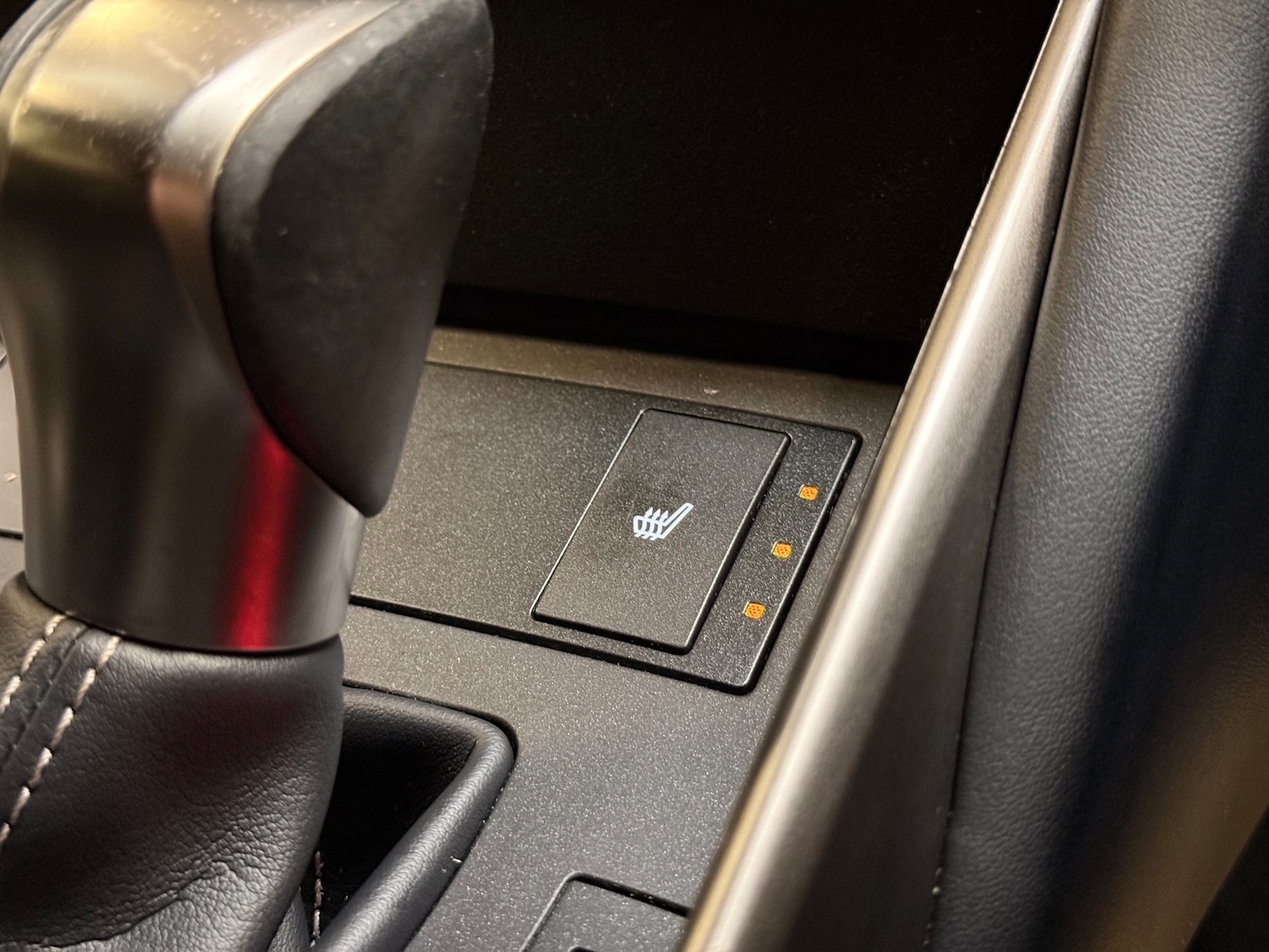 Used Lexus IS 2018 for sale - 76198163: Photo 20