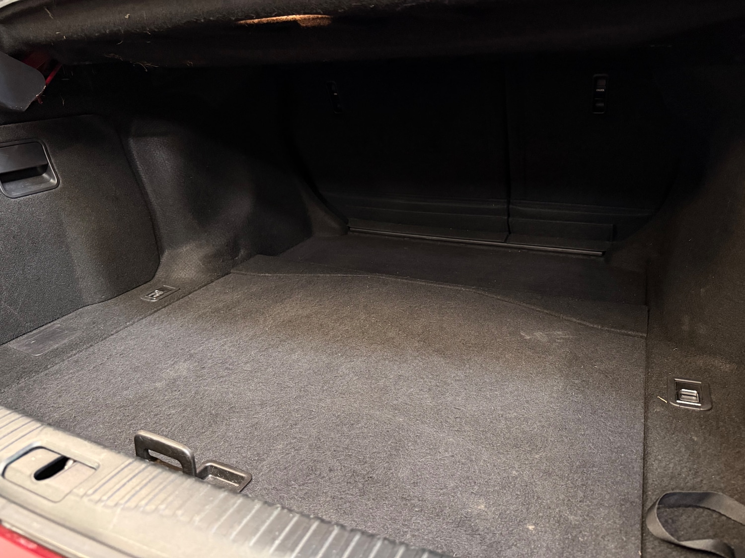 Used Lexus IS 2018 for sale - 76198163: Photo 25