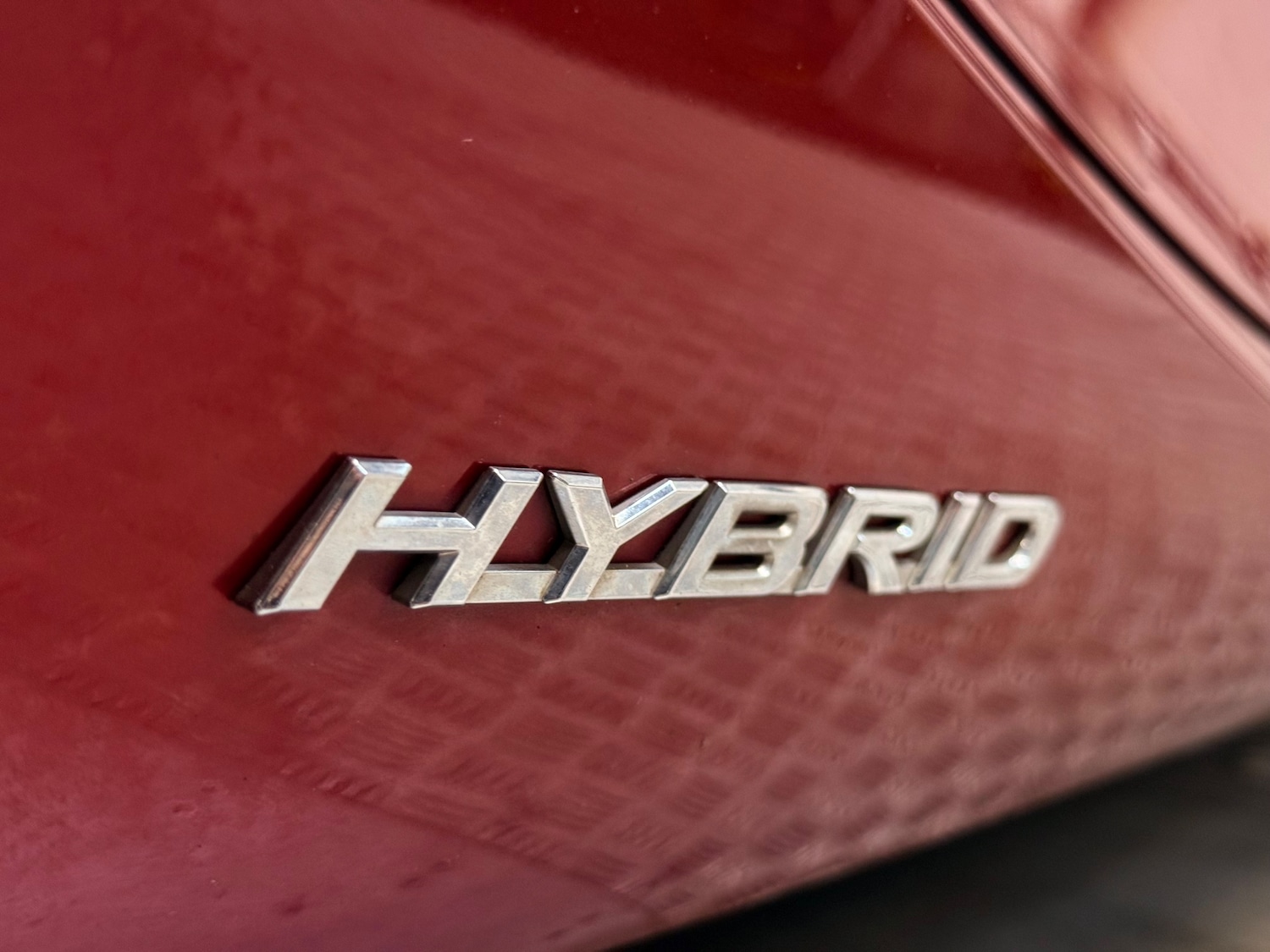 Used Lexus IS 2018 for sale - 76198163: Photo 31