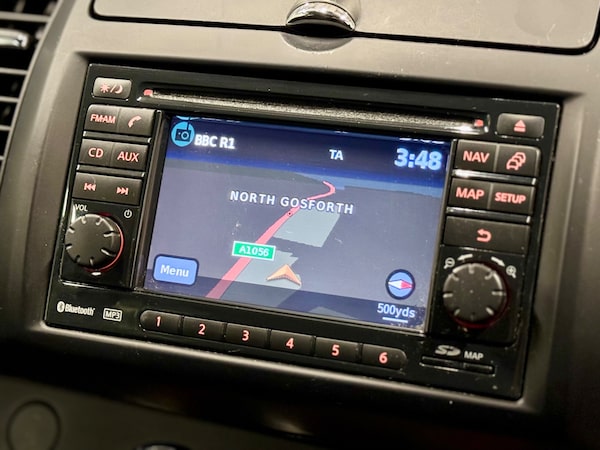 Used Nissan Note 2013 for sale - 73363542: Photo 20