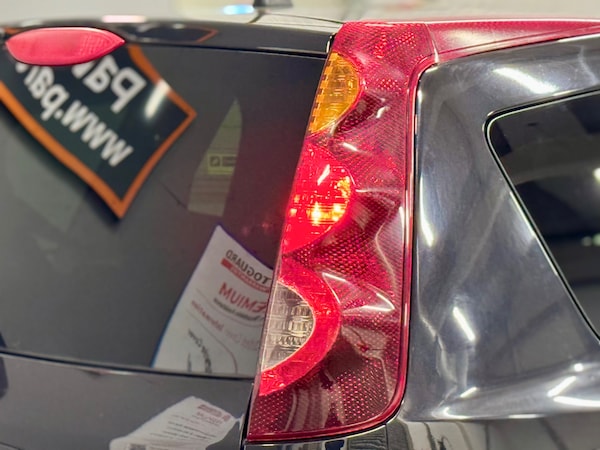 Used Nissan Note 2013 for sale - 73363542: Photo 23