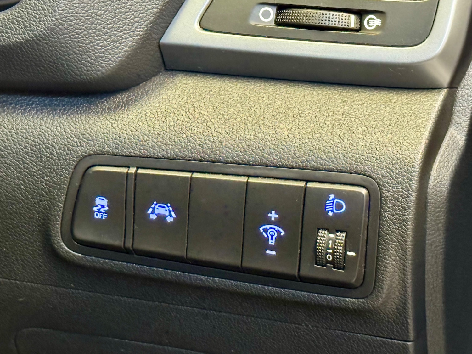 Used Hyundai TUCSON 2016 for sale - 76046976: Photo 19