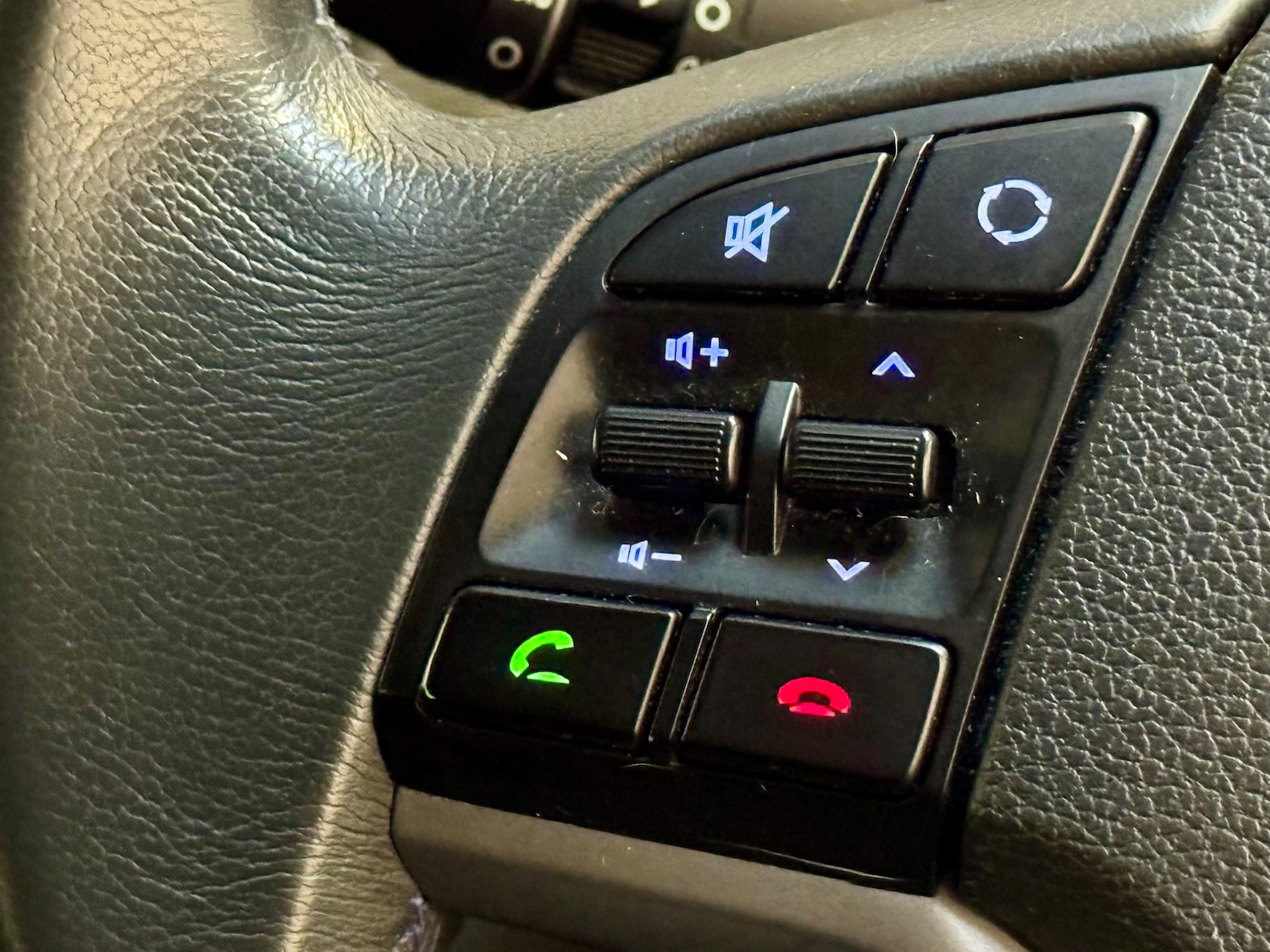 Used Hyundai TUCSON 2016 for sale - 76046976: Photo 20