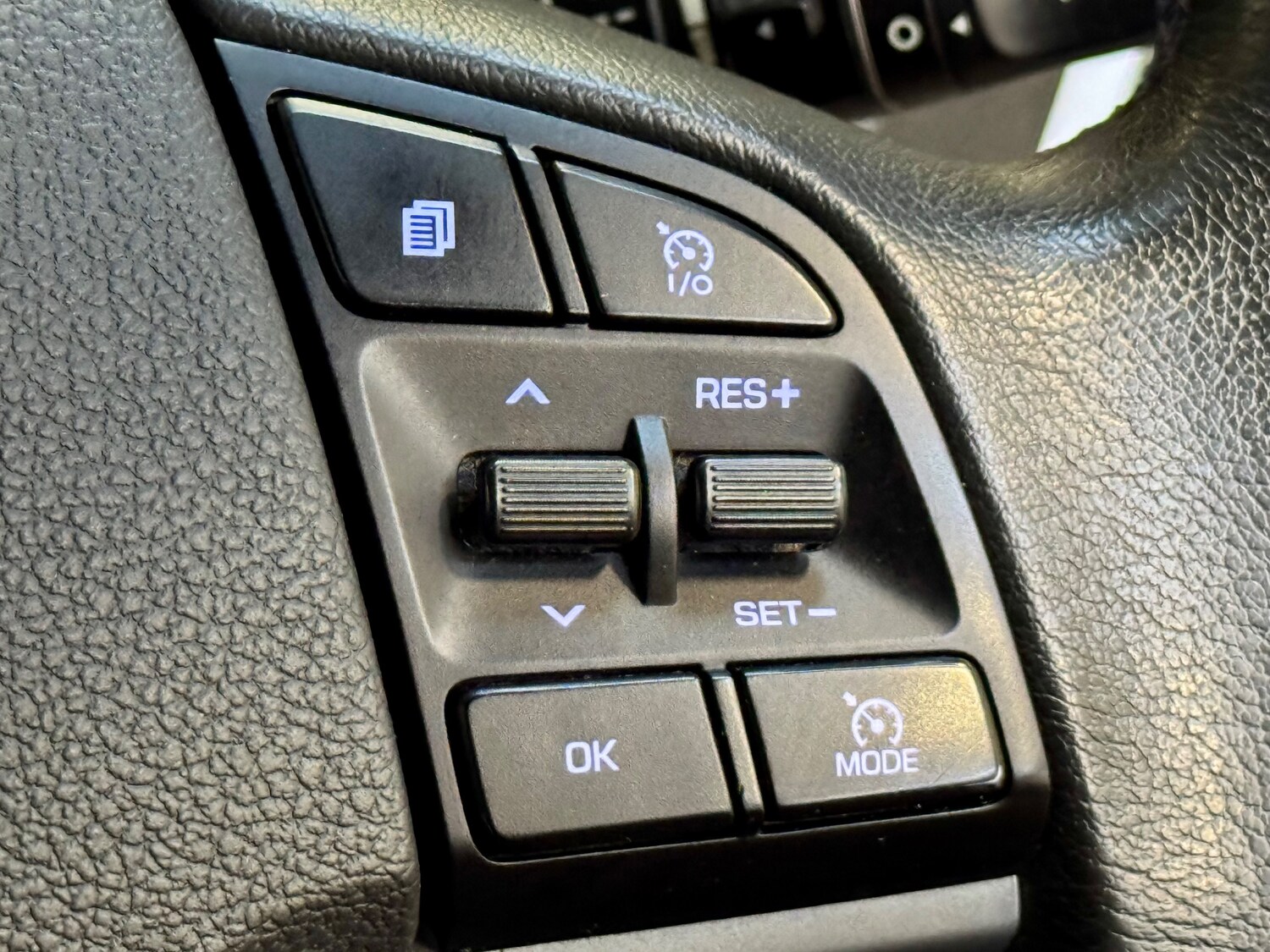 Used Hyundai TUCSON 2016 for sale - 76046976: Photo 21