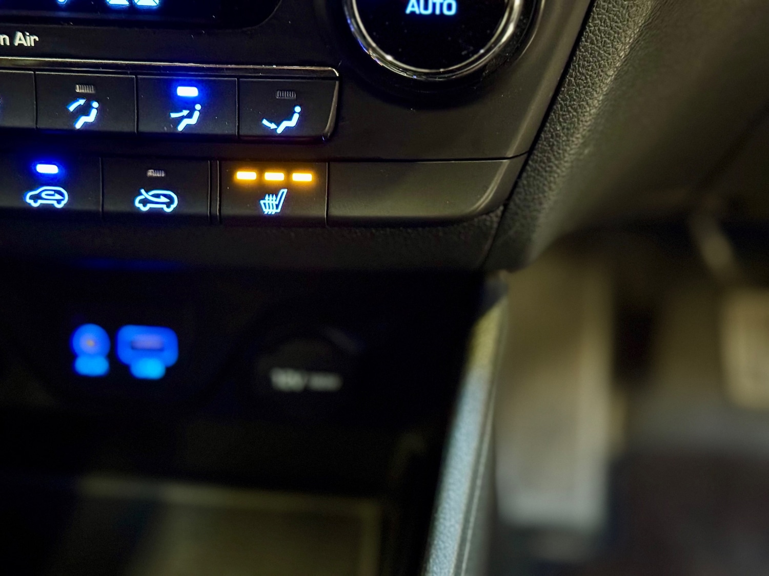 Used Hyundai TUCSON 2016 for sale - 76046976: Photo 25