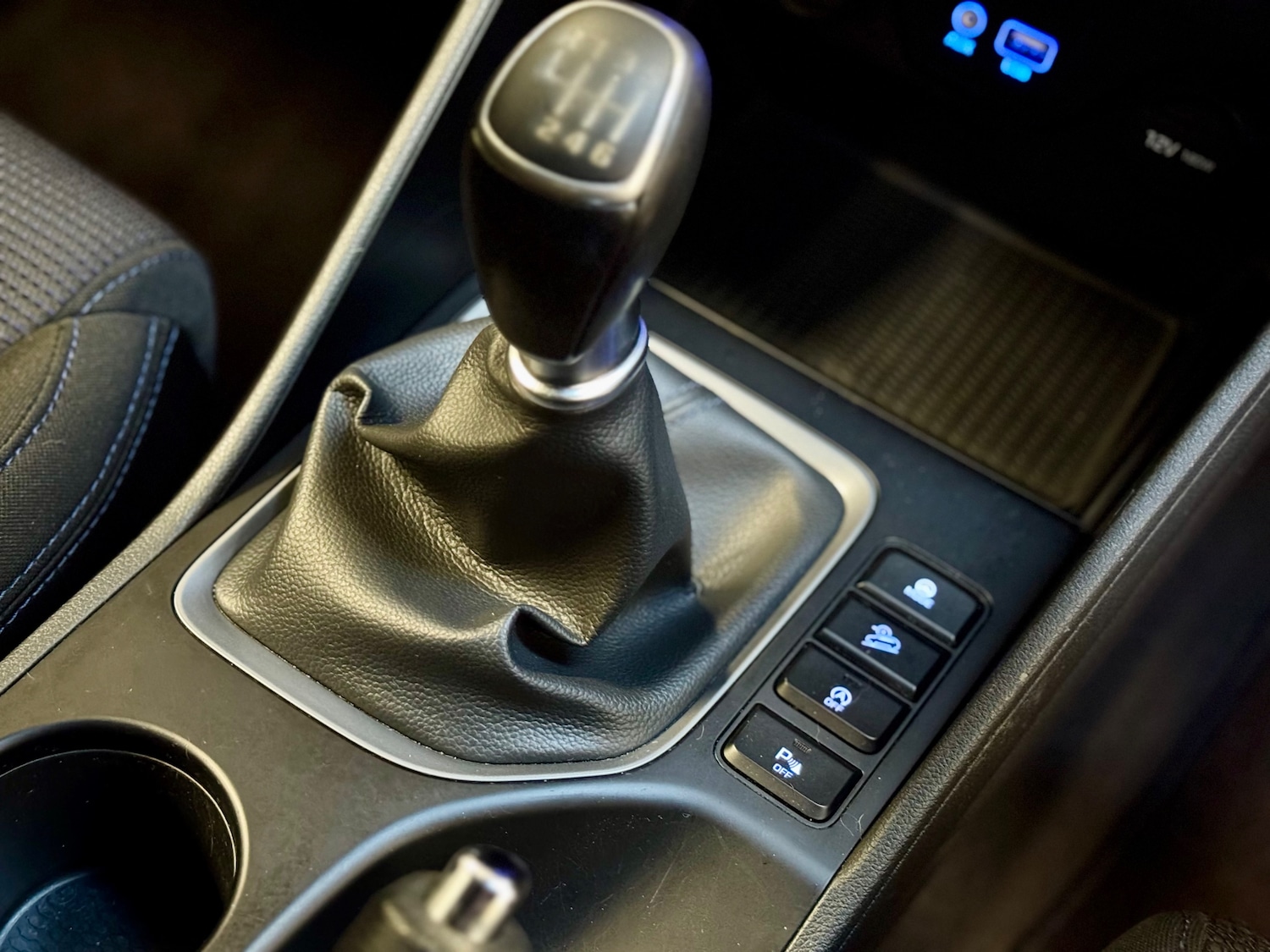 Used Hyundai TUCSON 2016 for sale - 76046976: Photo 26