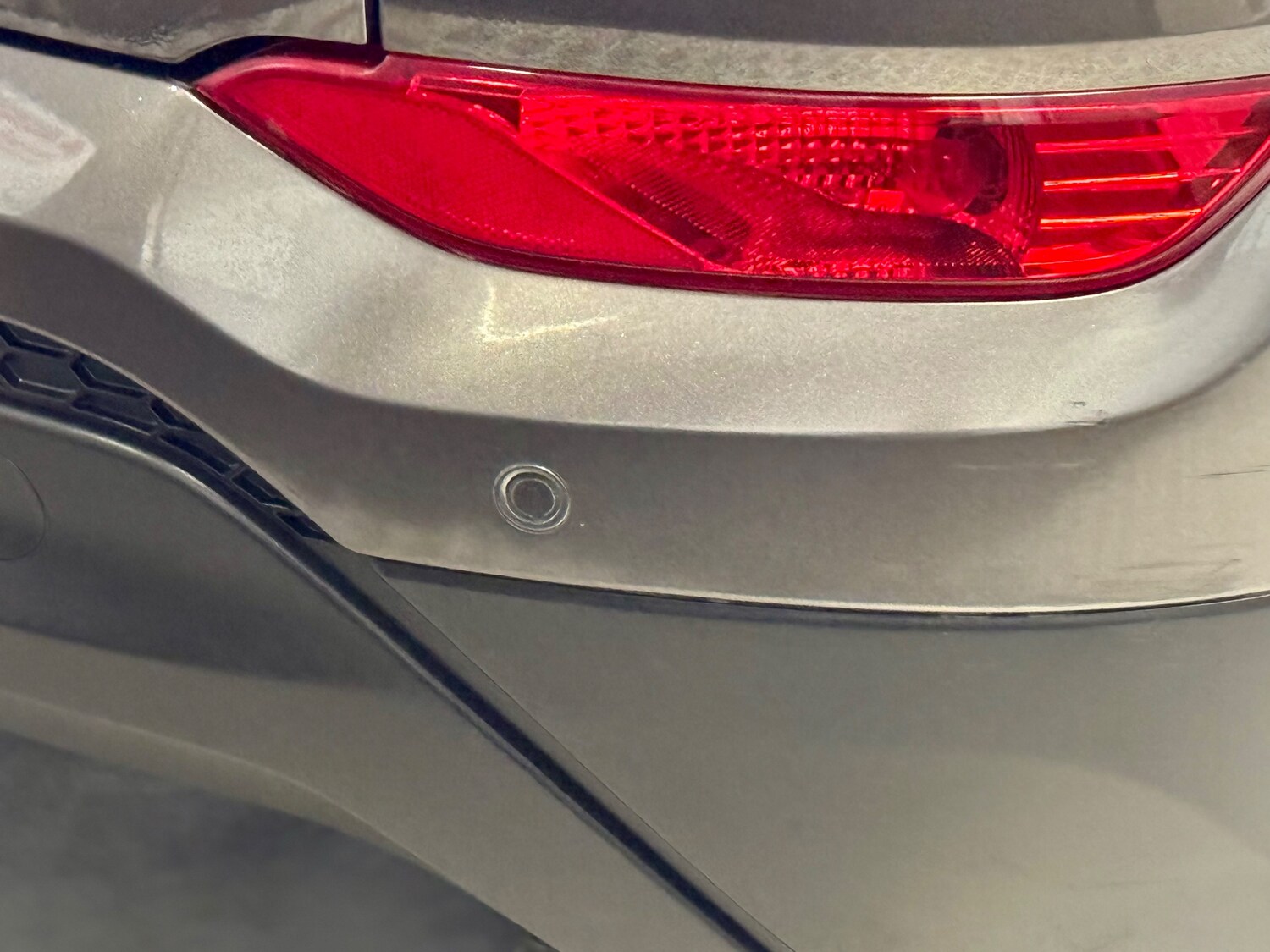 Used Hyundai TUCSON 2016 for sale - 76046976: Photo 28