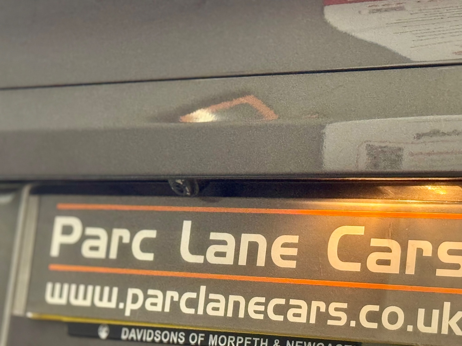 Used Hyundai TUCSON 2016 for sale - 76046976: Photo 29