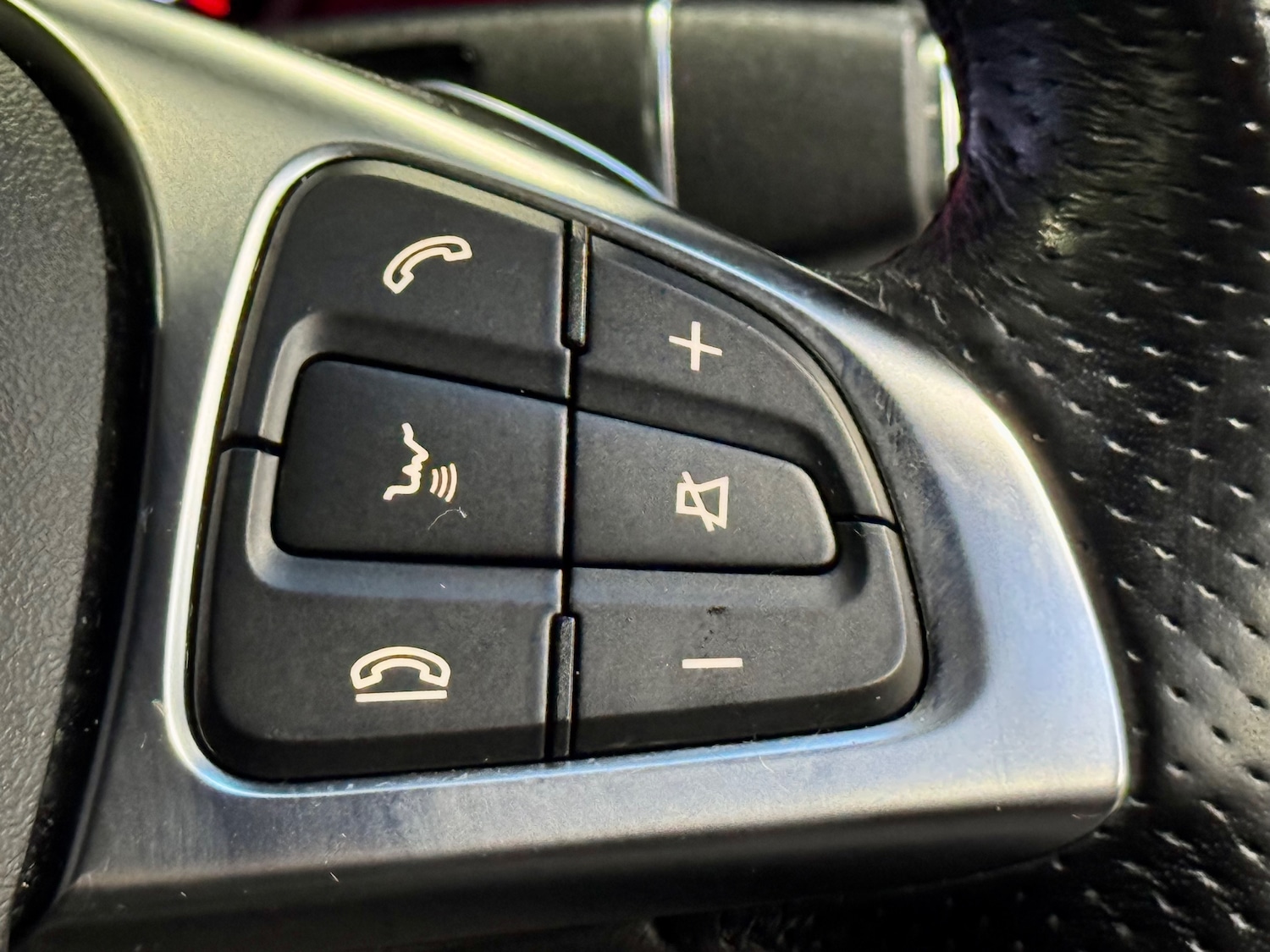 Used Mercedes-Benz GLC 2018 for sale - 76706687: Photo 25