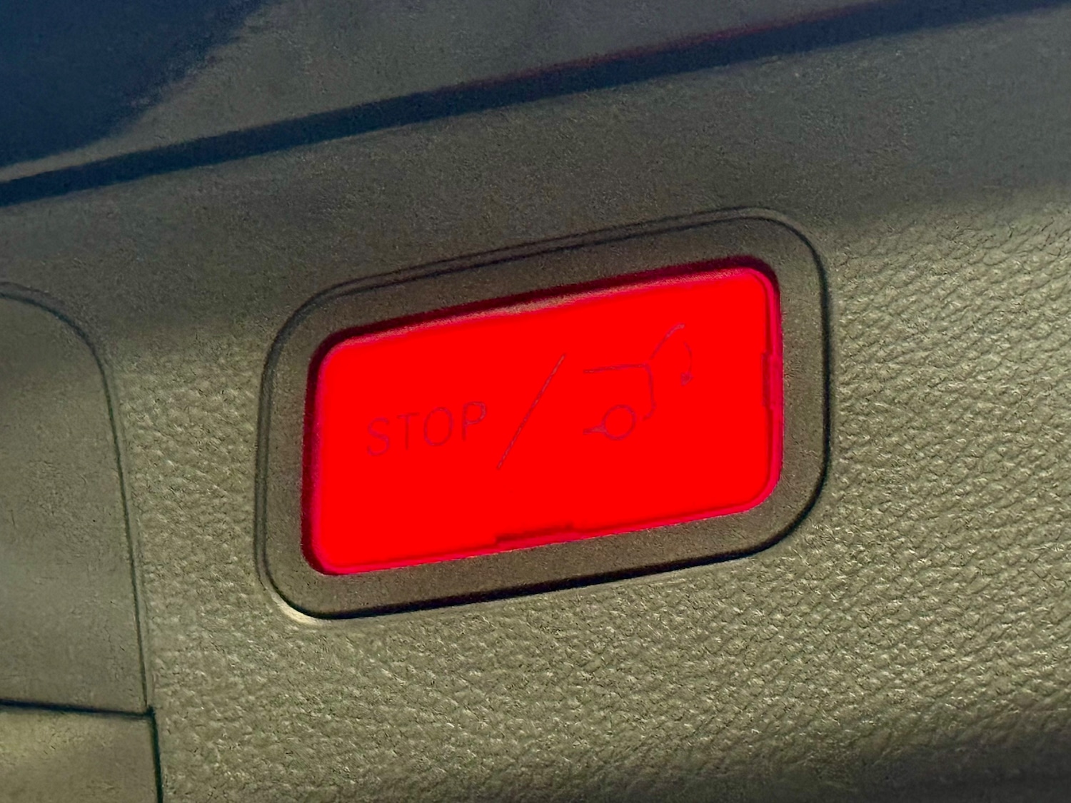 Used Mercedes-Benz GLC 2018 for sale - 76706687: Photo 29