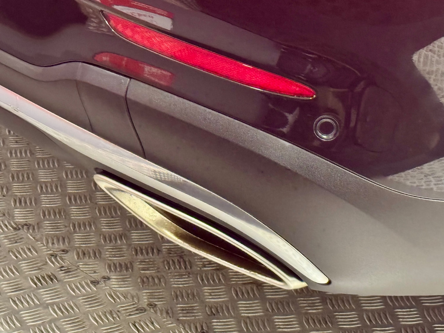 Used Mercedes-Benz GLC 2018 for sale - 76706687: Photo 30