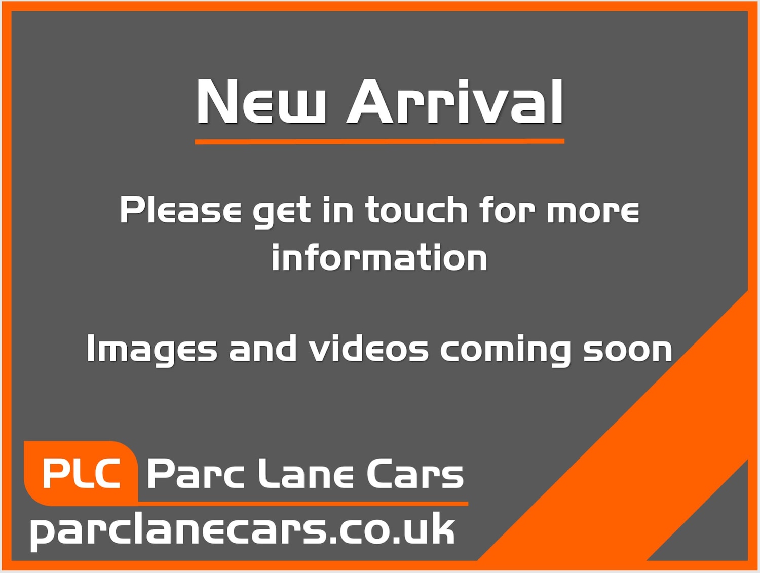 Used Nissan Qashqai for sale - 77403940: Photo 1