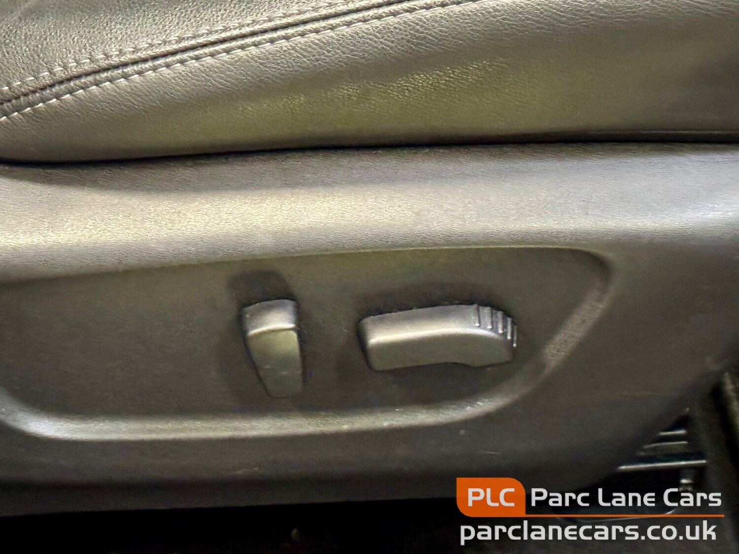 Used Nissan Qashqai 2017 for sale - 77403940: Photo 22