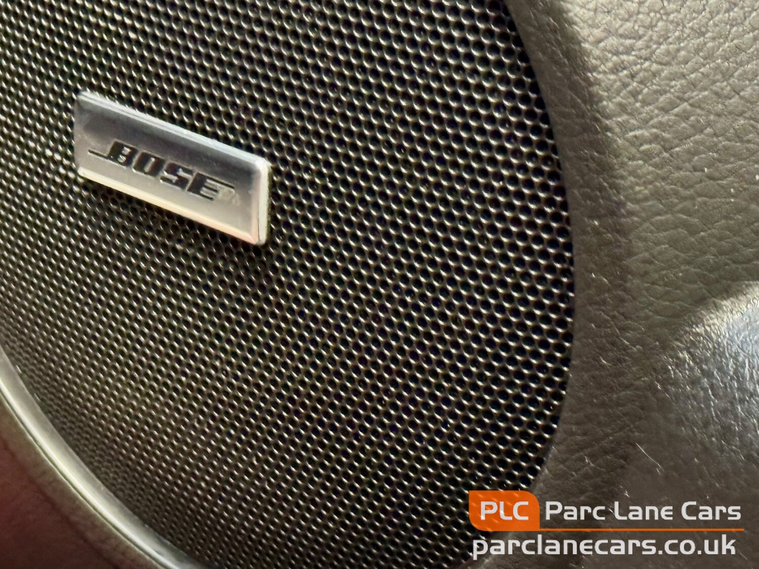 Used Nissan Qashqai 2017 for sale - 77403940: Photo 23