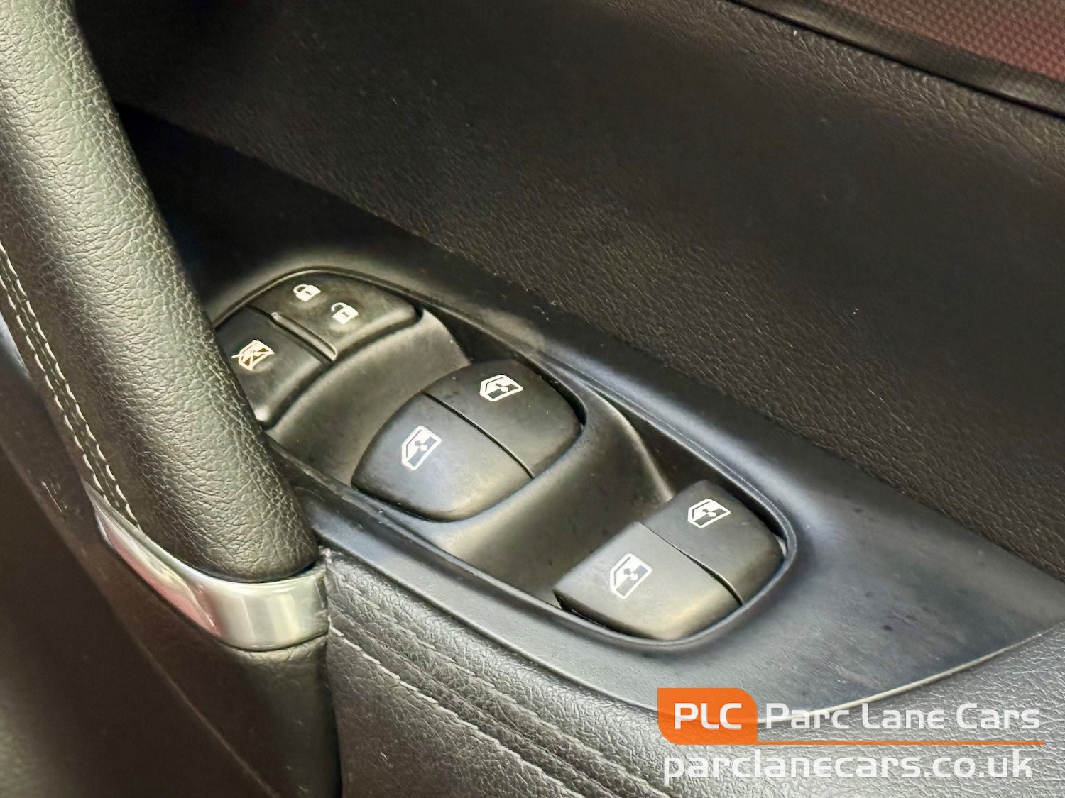 Used Nissan Qashqai 2017 for sale - 77403940: Photo 24