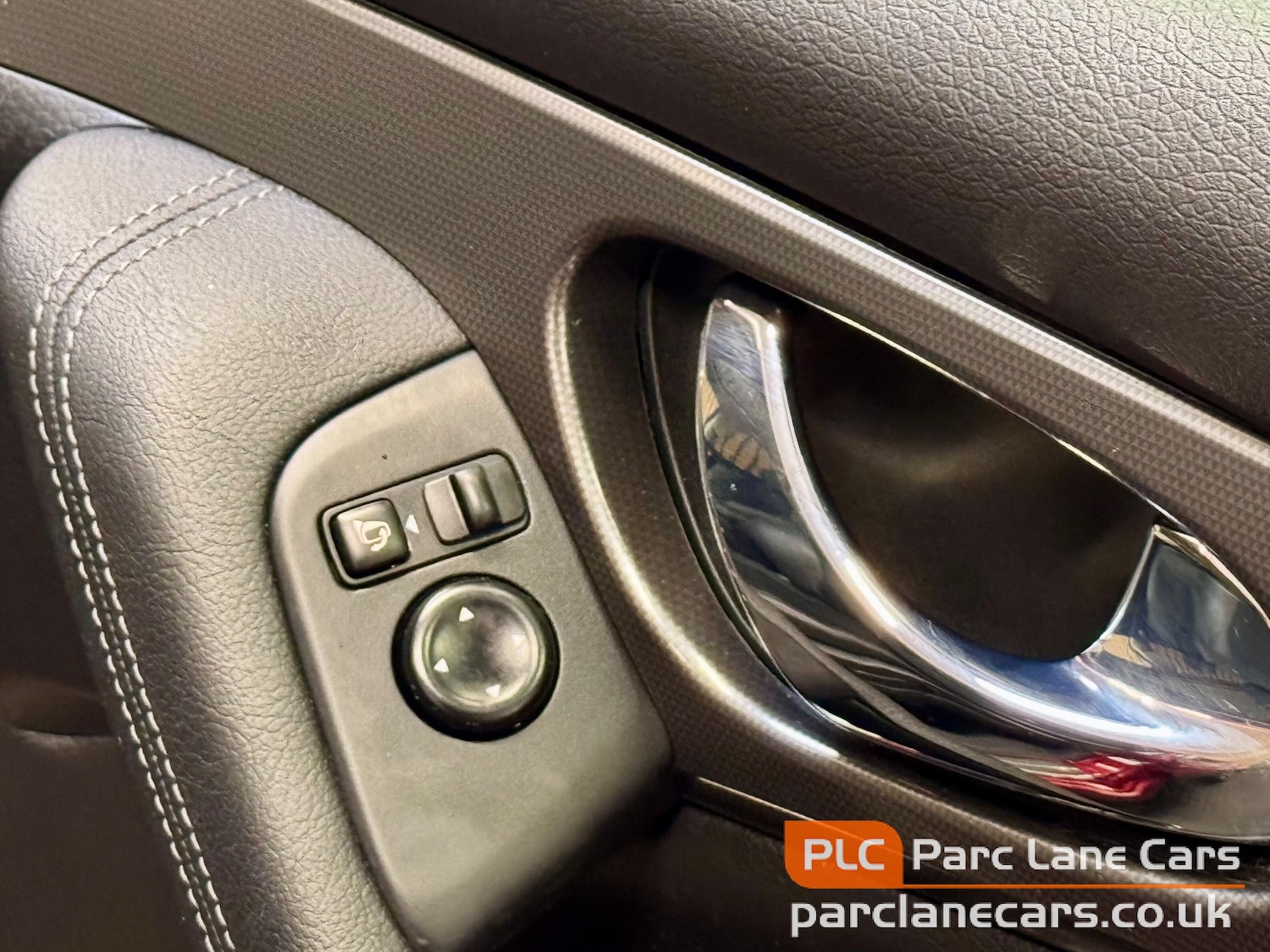 Used Nissan Qashqai 2017 for sale - 77403940: Photo 25