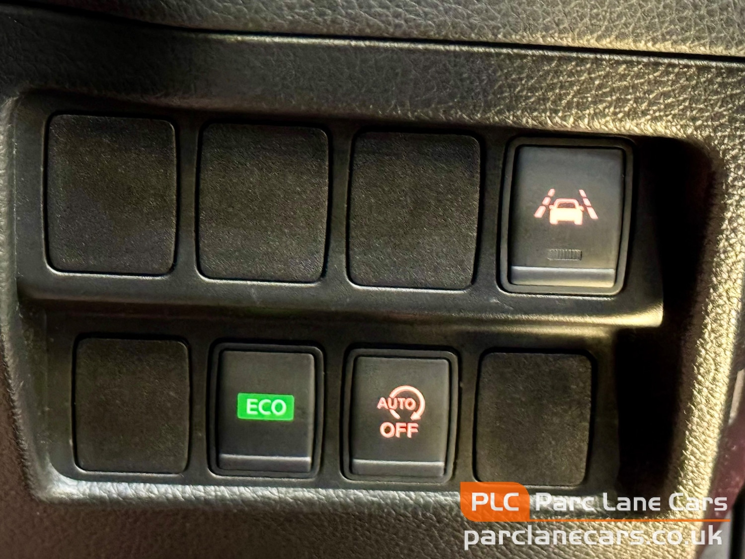 Used Nissan Qashqai 2017 for sale - 77403940: Photo 26