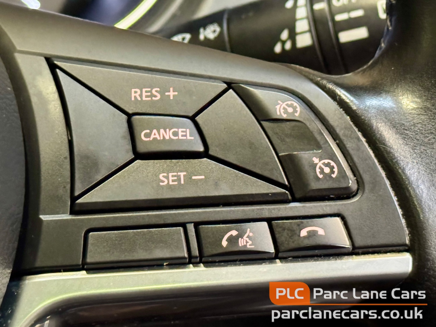 Used Nissan Qashqai 2017 for sale - 77403940: Photo 27