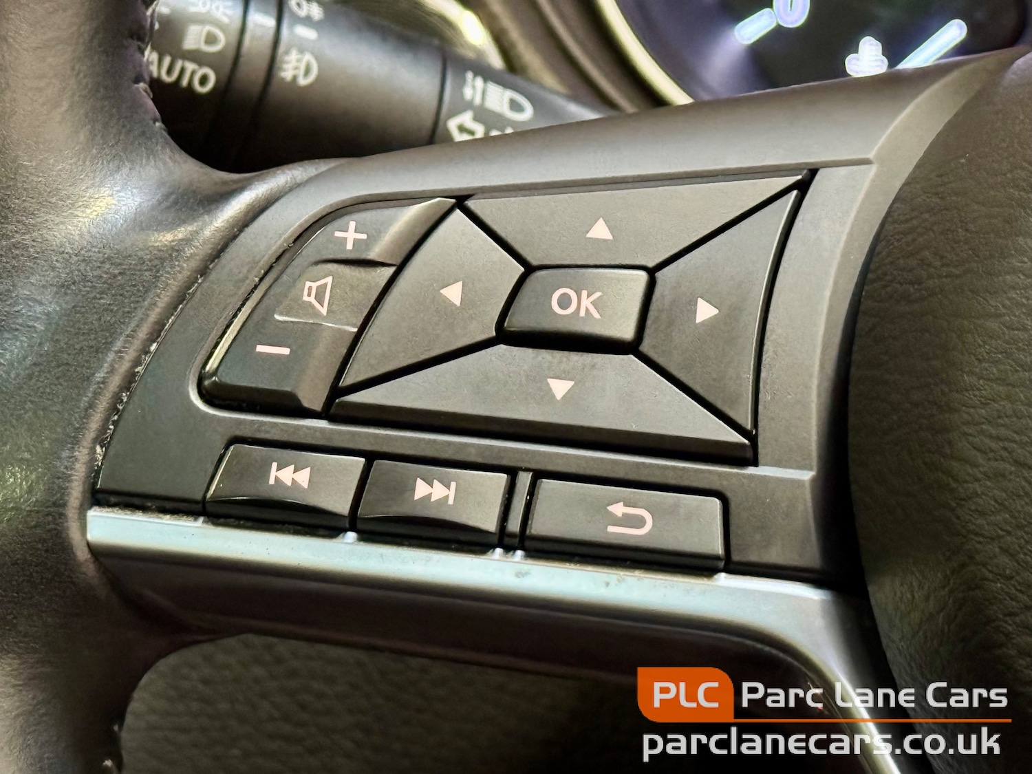 Used Nissan Qashqai 2017 for sale - 77403940: Photo 28