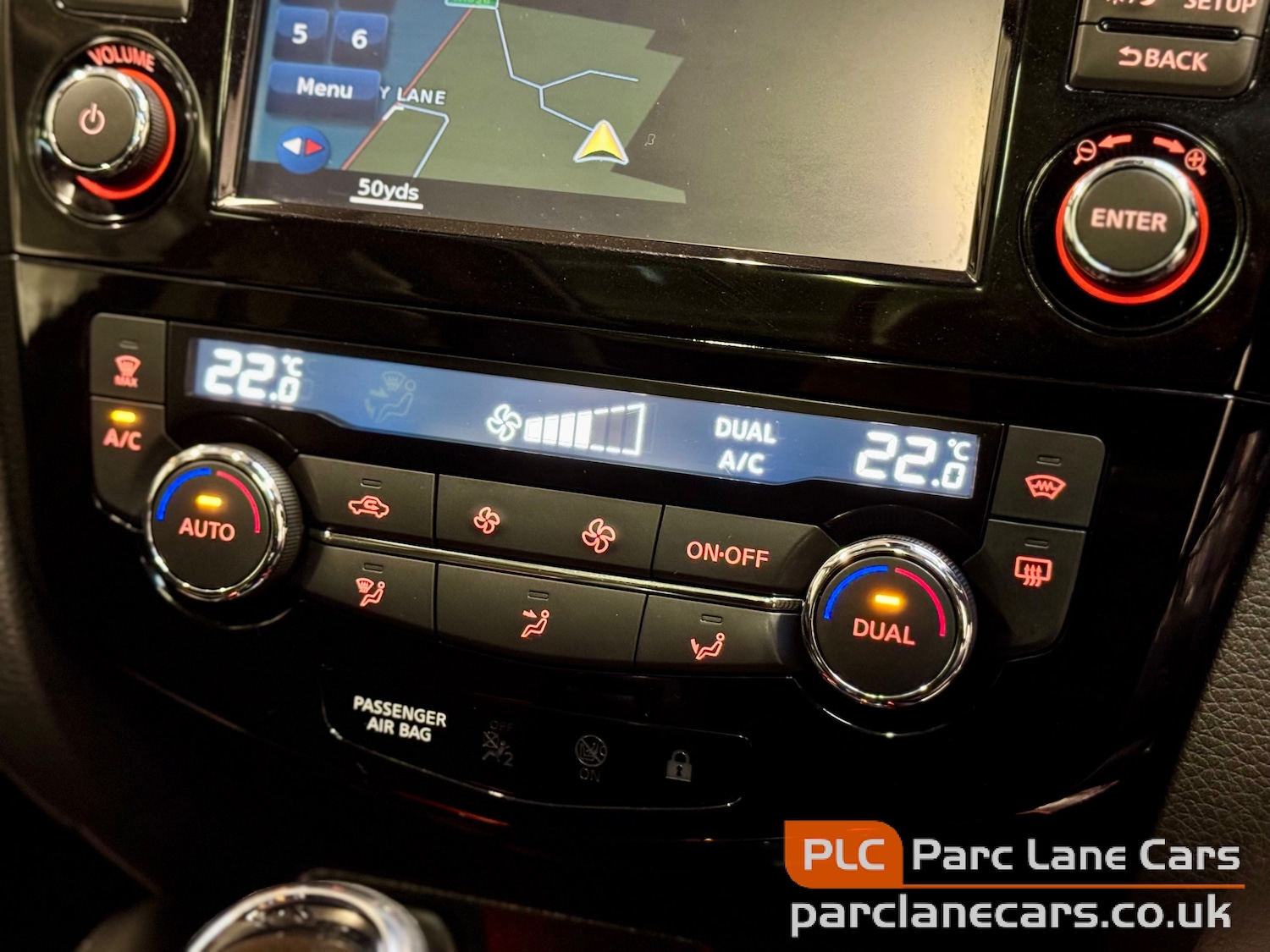 Used Nissan Qashqai 2017 for sale - 77403940: Photo 29