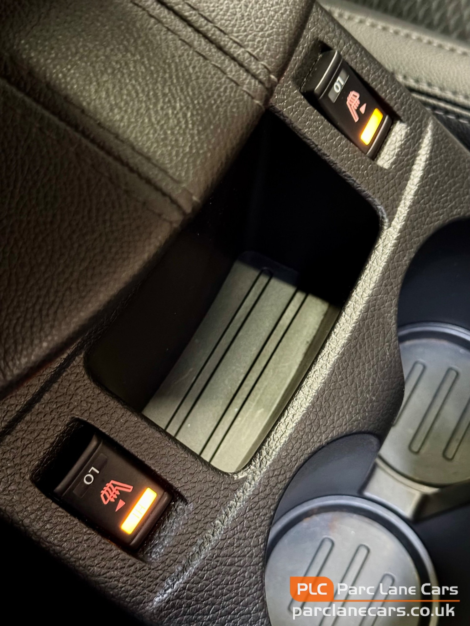 Used Nissan Qashqai 2017 for sale - 77403940: Photo 31