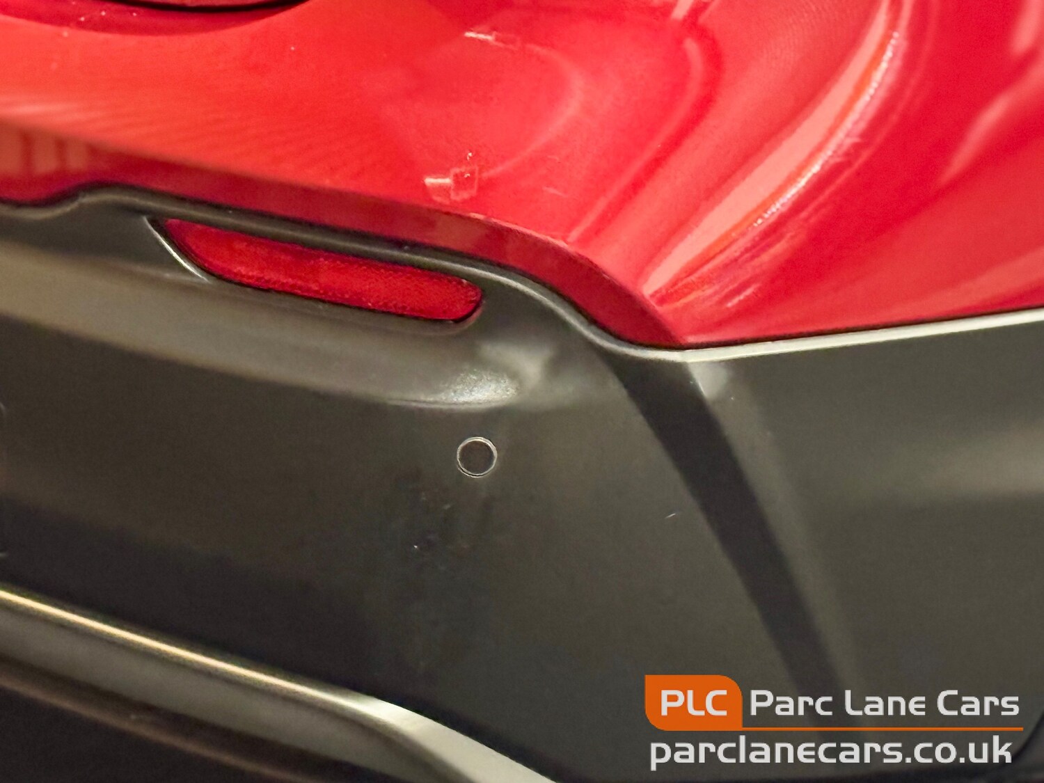 Used Nissan Qashqai 2017 for sale - 77403940: Photo 33