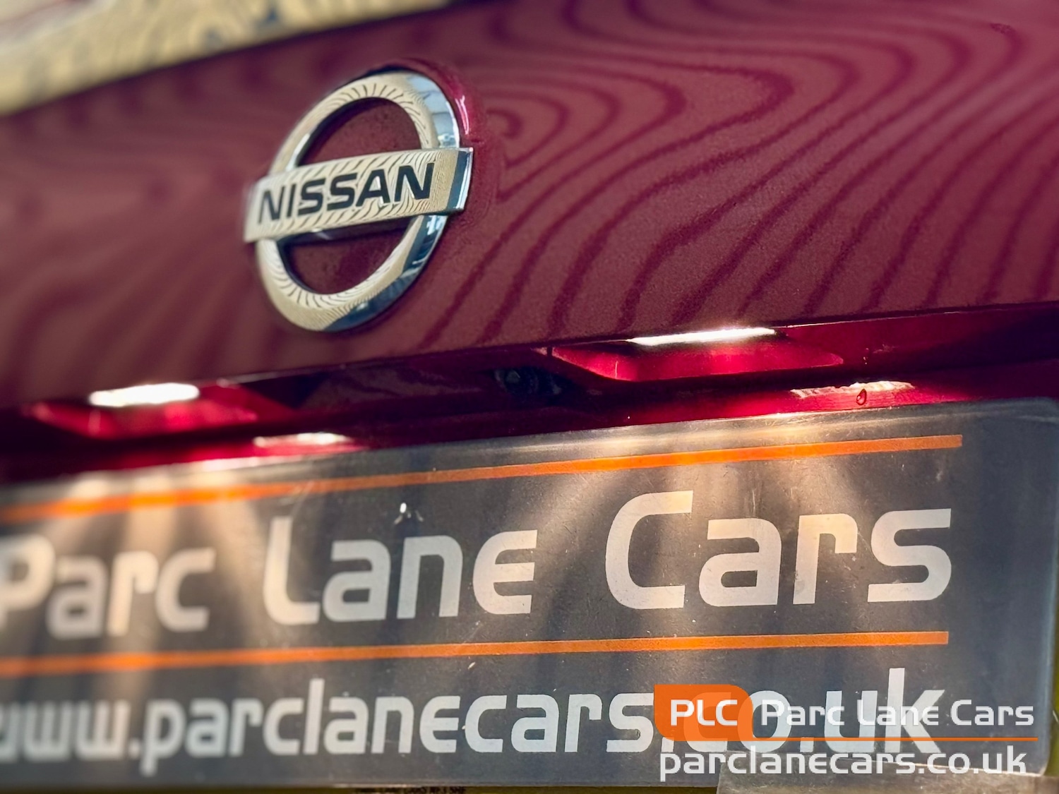 Used Nissan Qashqai 2017 for sale - 77403940: Photo 34