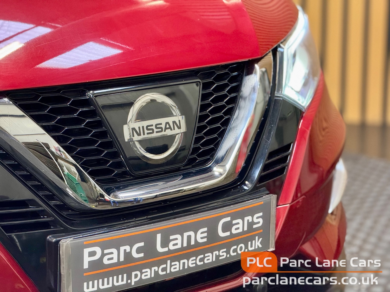 Used Nissan Qashqai 2017 for sale - 77403940: Photo 36