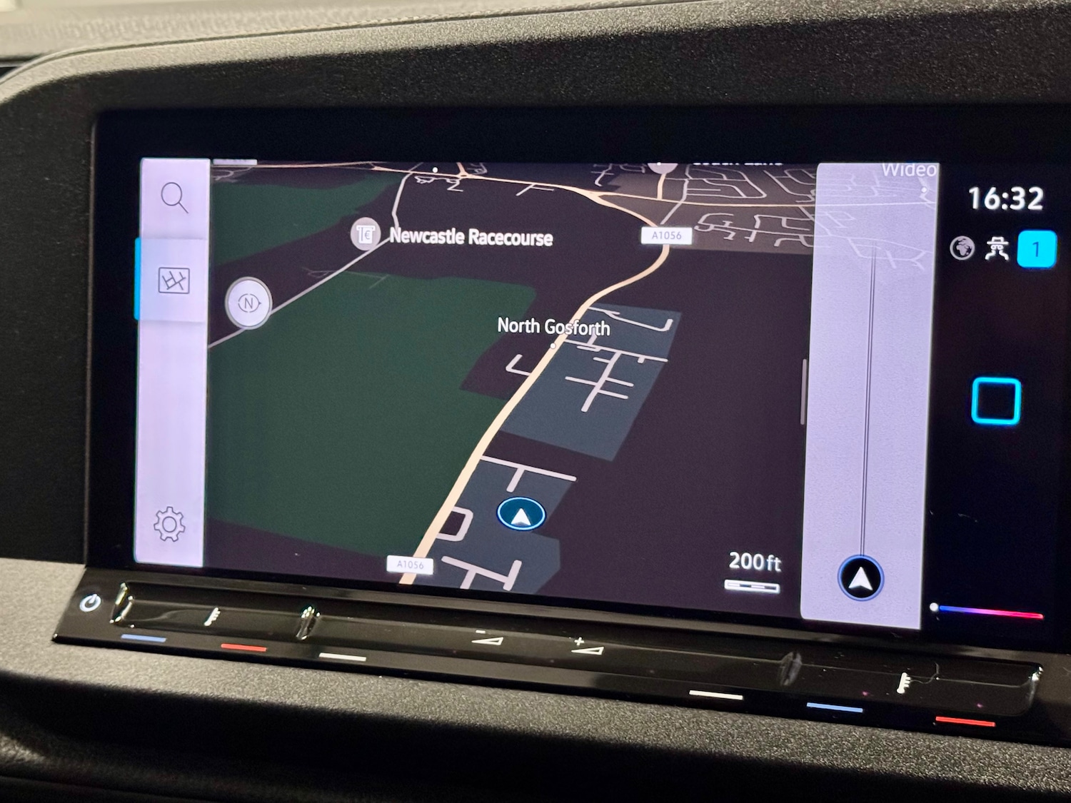 Used Volkswagen Caddy 2023 for sale - 76508883: Photo 15