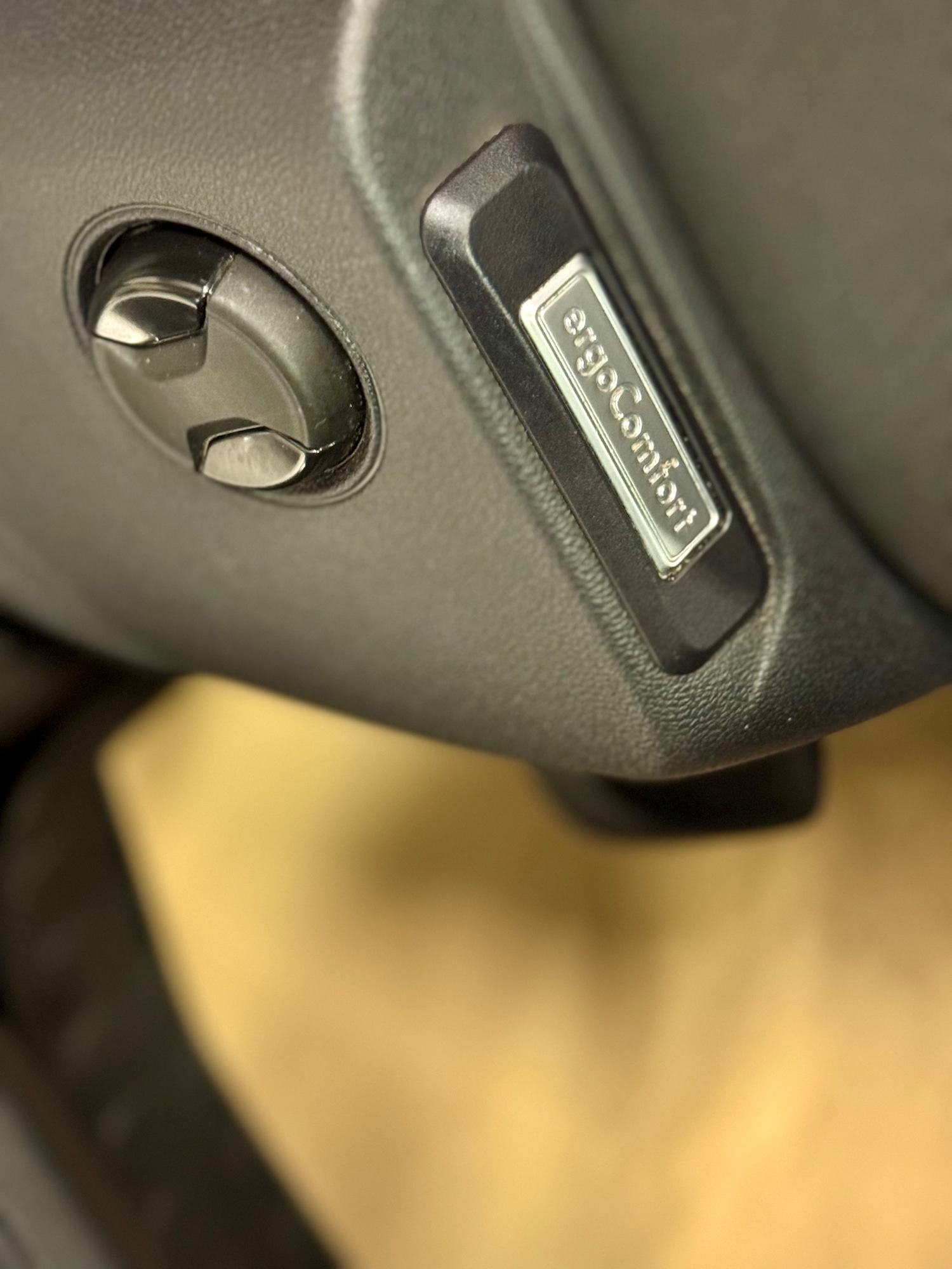 Used Volkswagen Caddy 2023 for sale - 76508883: Photo 18