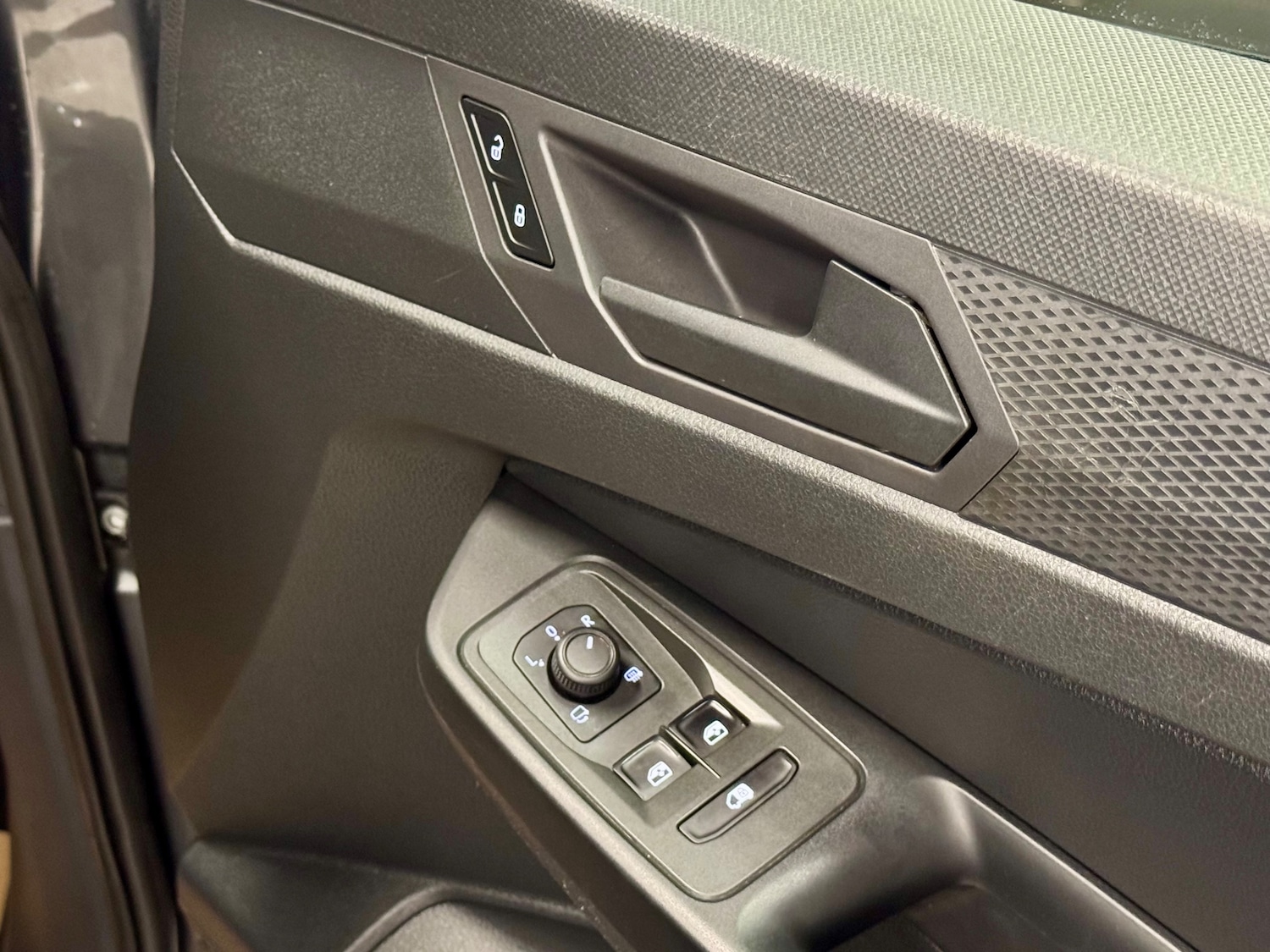 Used Volkswagen Caddy 2023 for sale - 76508883: Photo 19