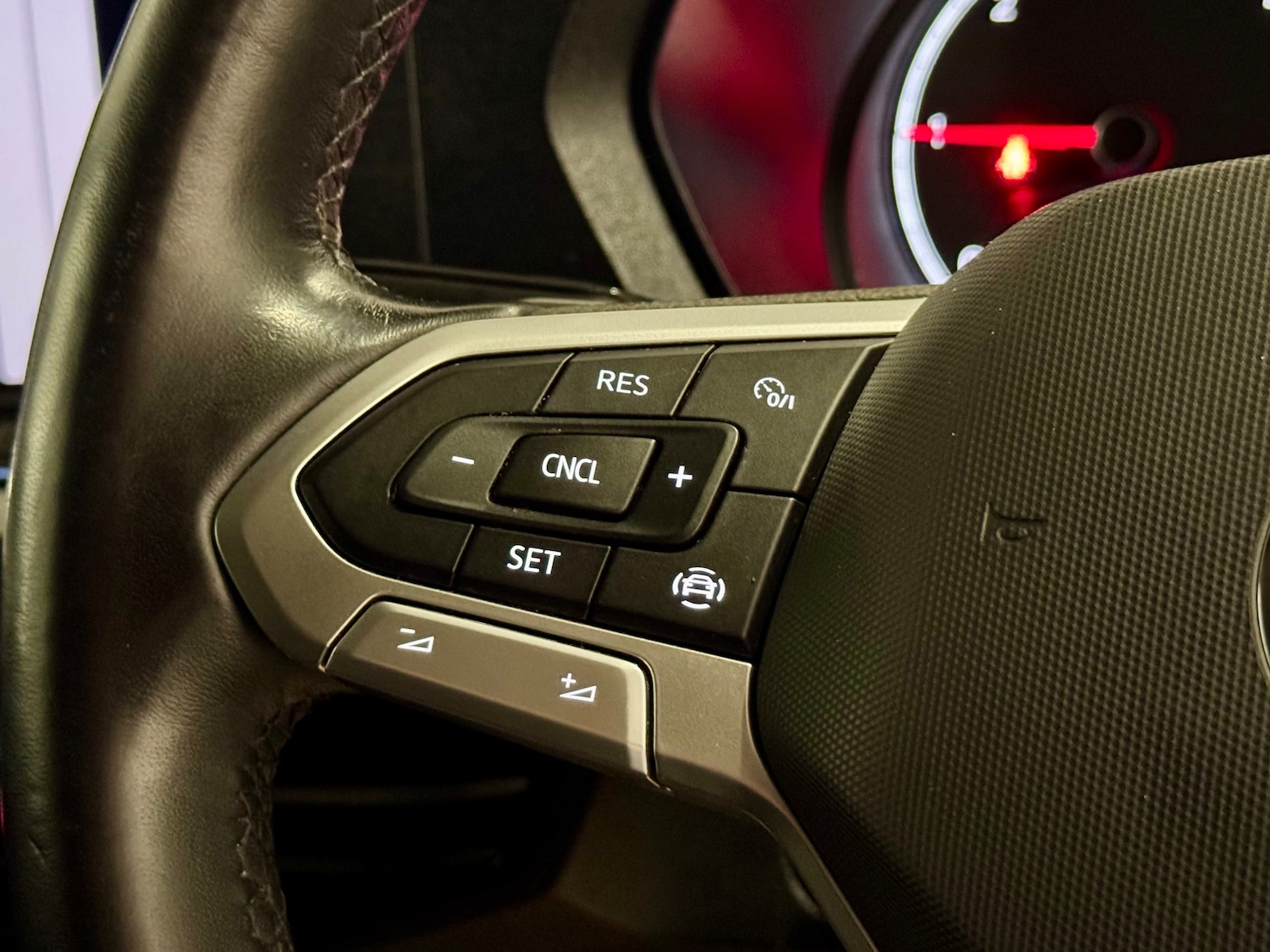 Used Volkswagen Caddy 2023 for sale - 76508883: Photo 20