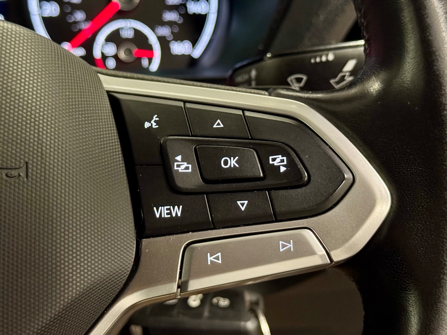 Used Volkswagen Caddy 2023 for sale - 76508883: Photo 21