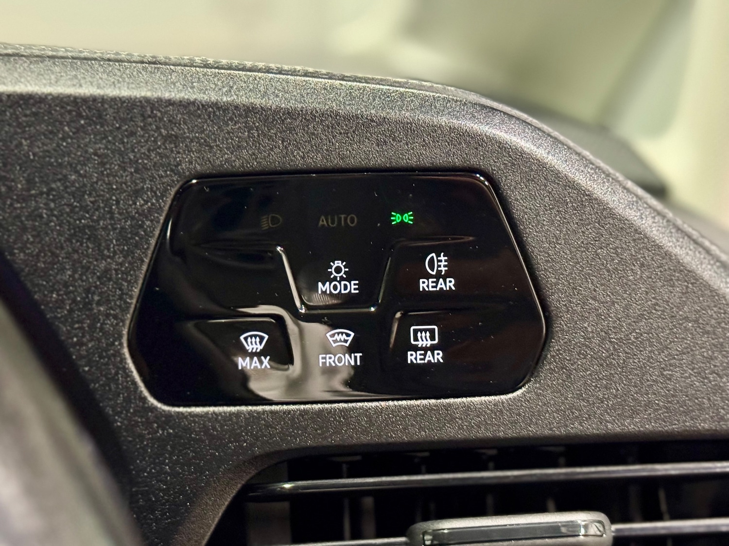 Used Volkswagen Caddy 2023 for sale - 76508883: Photo 22