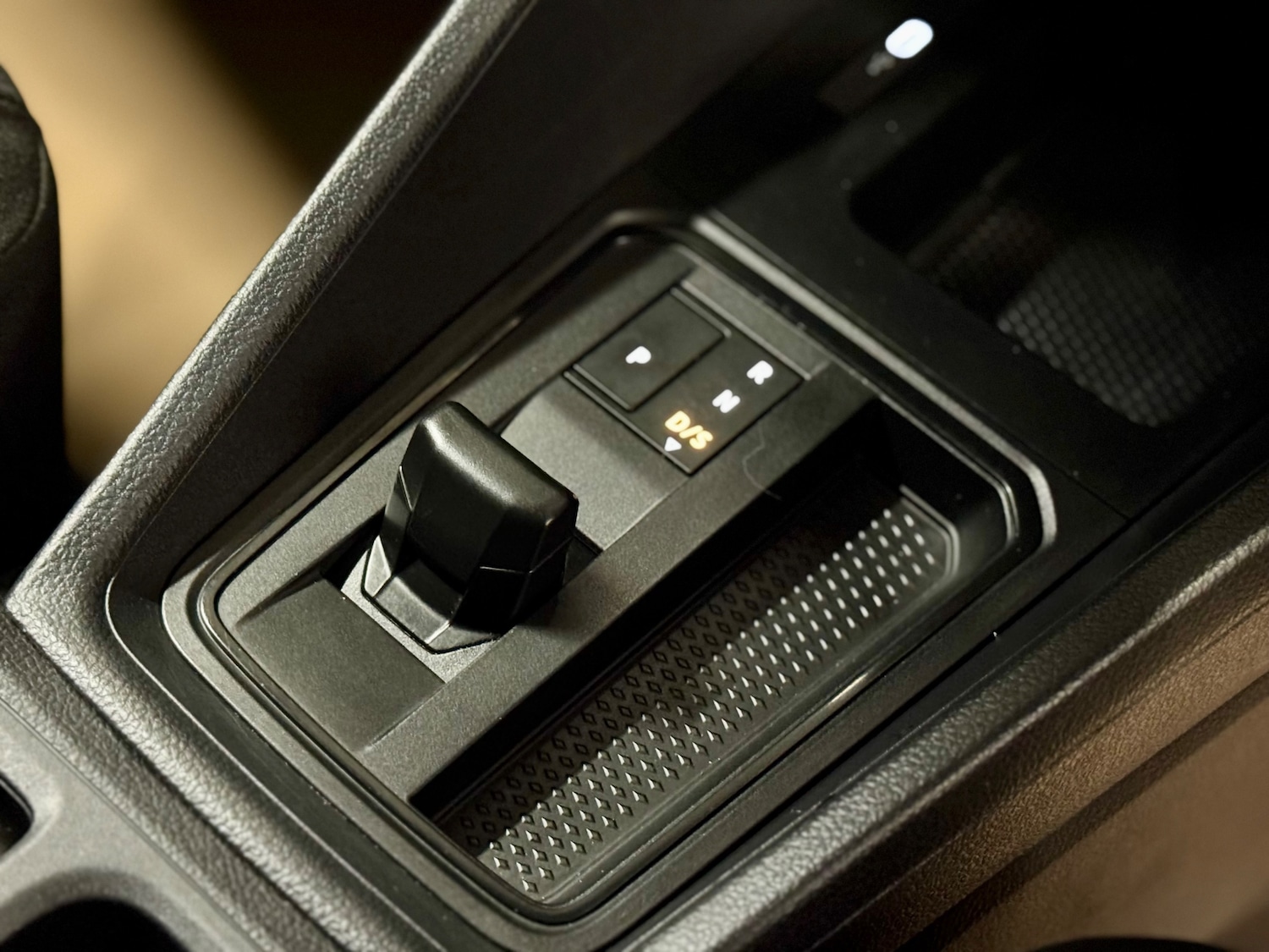 Used Volkswagen Caddy 2023 for sale - 76508883: Photo 24