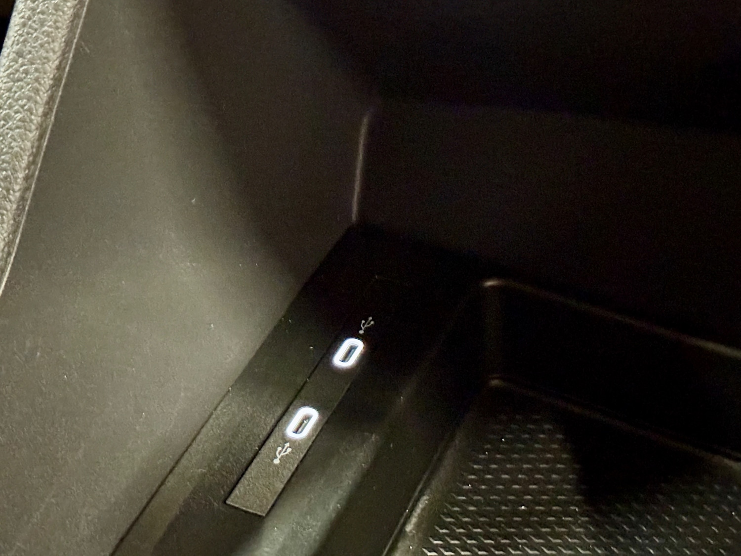 Used Volkswagen Caddy 2023 for sale - 76508883: Photo 25