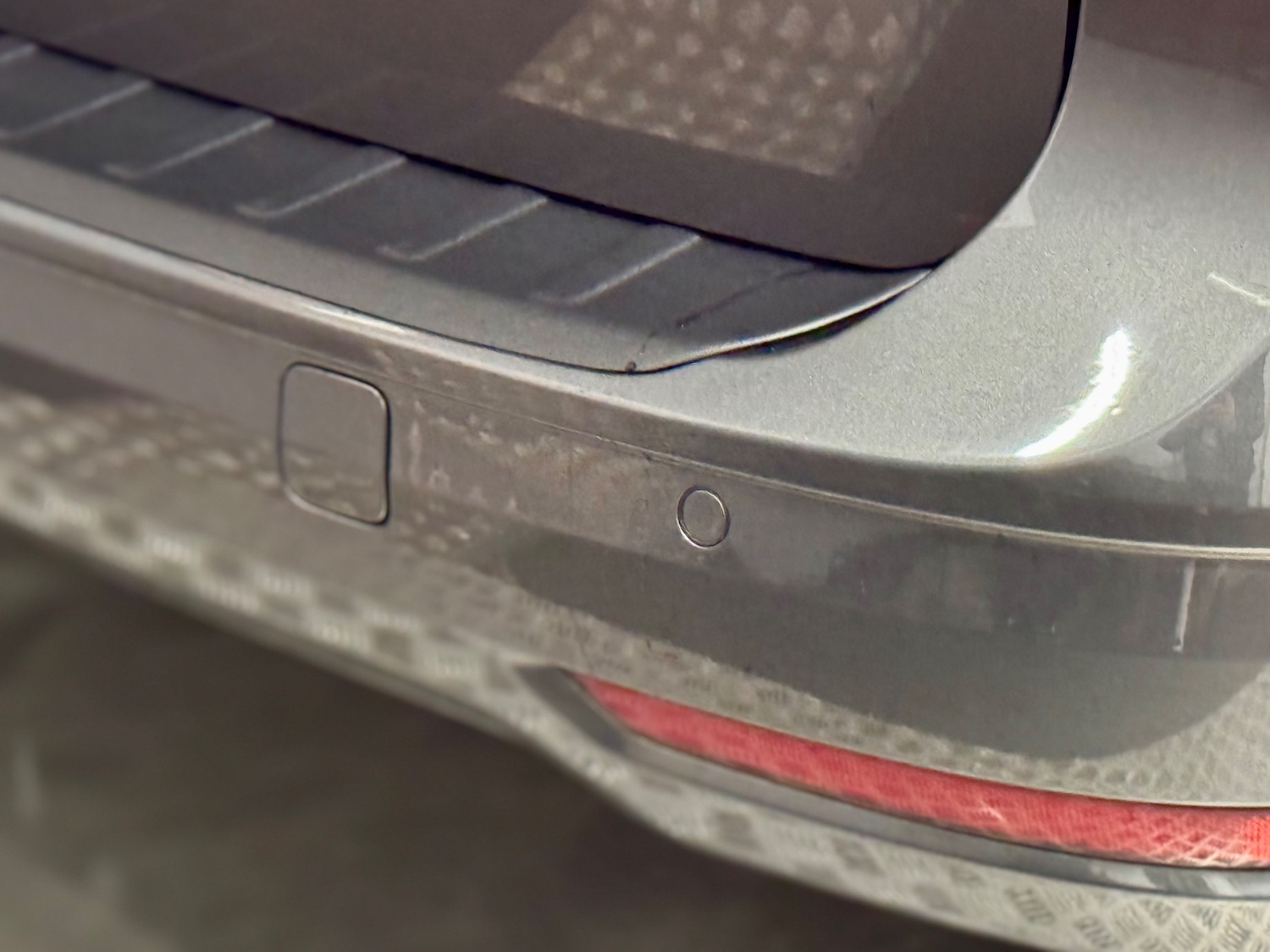 Used Volkswagen Caddy 2023 for sale - 76508883: Photo 26