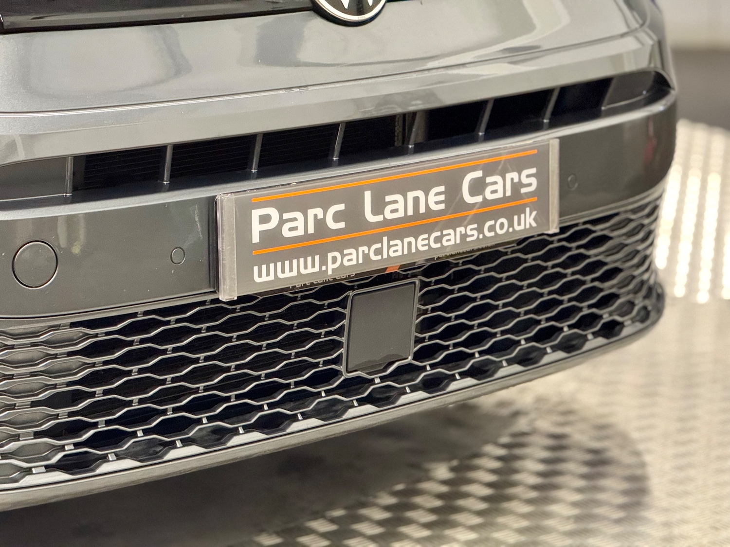 Used Volkswagen Caddy 2023 for sale - 76508883: Photo 29