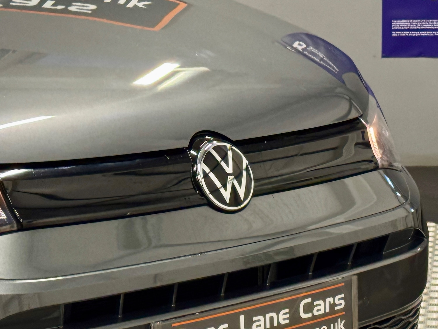 Used Volkswagen Caddy 2023 for sale - 76508883: Photo 30