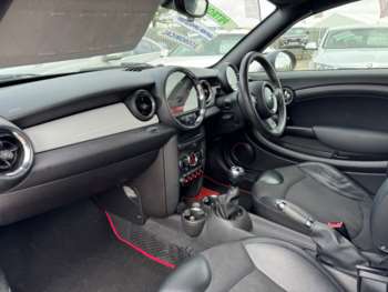 Used MINI Coupe 2015 for sale - 74548123: Photo