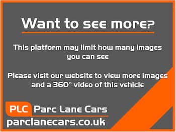 Used Volkswagen Tiguan 2021 for sale - 79390249: Photo